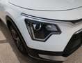 Kia Niro 1.6 HEV Concept 129 Blanc - thumbnail 17