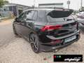 Volkswagen Golf VIII GTI Clubsport AKRAPOVIC-PERFORMANCE-ABGASANLA Zwart - thumbnail 3
