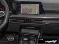 Volkswagen Golf VIII GTI Clubsport AKRAPOVIC-PERFORMANCE-ABGASANLA Nero - thumbnail 8