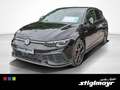 Volkswagen Golf VIII GTI Clubsport AKRAPOVIC-PERFORMANCE-ABGASANLA Zwart - thumbnail 12