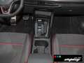 Volkswagen Golf VIII GTI Clubsport AKRAPOVIC-PERFORMANCE-ABGASANLA Zwart - thumbnail 9