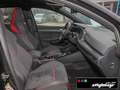 Volkswagen Golf VIII GTI Clubsport AKRAPOVIC-PERFORMANCE-ABGASANLA Zwart - thumbnail 5