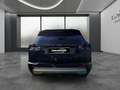 Jeep Compass 1.2 e-Hybrid First Edition e-DCT6 Schwarz - thumbnail 6