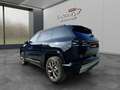 Jeep Compass 1.2 e-Hybrid First Edition e-DCT6 Schwarz - thumbnail 5