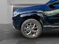 Jeep Compass 1.2 e-Hybrid First Edition e-DCT6 Schwarz - thumbnail 14