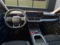Jeep Compass 1.2 e-Hybrid First Edition e-DCT6 Schwarz - thumbnail 7
