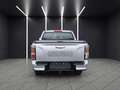 Isuzu D-Max Mod.2021 1,9 TD Double Cab 4WD L (EURO 6d) *AHK*Le Argent - thumbnail 5