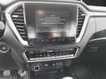 Isuzu D-Max Mod.2021 1,9 TD Double Cab 4WD L (EURO 6d) *AHK*Le Argent - thumbnail 12