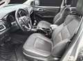 Isuzu D-Max Mod.2021 1,9 TD Double Cab 4WD L (EURO 6d) *AHK*Le Argent - thumbnail 18