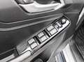Isuzu D-Max Mod.2021 1,9 TD Double Cab 4WD L (EURO 6d) *AHK*Le Argent - thumbnail 13