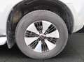 Isuzu D-Max Mod.2021 1,9 TD Double Cab 4WD L (EURO 6d) *AHK*Le Argent - thumbnail 9