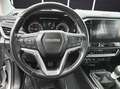 Isuzu D-Max Mod.2021 1,9 TD Double Cab 4WD L (EURO 6d) *AHK*Le Argent - thumbnail 17