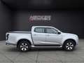 Isuzu D-Max Mod.2021 1,9 TD Double Cab 4WD L (EURO 6d) *AHK*Le Argent - thumbnail 3