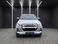 Isuzu D-Max Mod.2021 1,9 TD Double Cab 4WD L (EURO 6d) *AHK*Le Argent - thumbnail 8