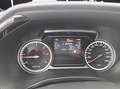 Isuzu D-Max Mod.2021 1,9 TD Double Cab 4WD L (EURO 6d) *AHK*Le Argent - thumbnail 16