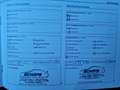 Audi A5 2.0 TDI Sportback DPF - thumbnail 14