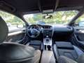 Audi A5 2.0 TDI Sportback DPF - thumbnail 9