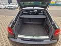 Audi A5 2.0 TDI Sportback DPF - thumbnail 5