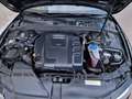 Audi A5 2.0 TDI Sportback DPF - thumbnail 11
