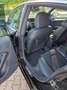 Audi A5 2.0 TDI Sportback DPF - thumbnail 8