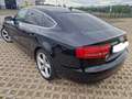 Audi A5 2.0 TDI Sportback DPF - thumbnail 4
