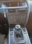 Audi A5 2.0 TDI Sportback DPF - thumbnail 7