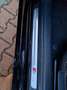 Audi A5 2.0 TDI Sportback DPF - thumbnail 10