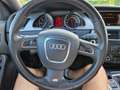 Audi A5 2.0 TDI Sportback DPF - thumbnail 6