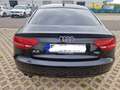 Audi A5 2.0 TDI Sportback DPF - thumbnail 3