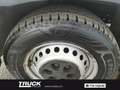 Iveco Daily V 35.16 2022 - Daily 35 S16 3000 cab. LD Blanco - thumbnail 15