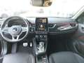 Renault Arkana E-Tech Hybrid 145 R.S.Line Aut. Schwarz - thumbnail 4