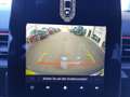 Renault Arkana E-Tech Hybrid 145 R.S.Line Aut. Schwarz - thumbnail 18