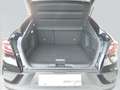 Renault Arkana E-Tech Hybrid 145 R.S.Line Aut. Schwarz - thumbnail 8