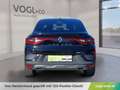 Renault Arkana E-Tech Hybrid 145 R.S.Line Aut. Schwarz - thumbnail 7