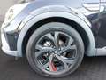 Renault Arkana E-Tech Hybrid 145 R.S.Line Aut. Schwarz - thumbnail 13