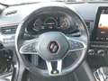 Renault Arkana E-Tech Hybrid 145 R.S.Line Aut. Schwarz - thumbnail 12