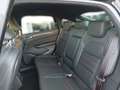 Renault Arkana E-Tech Hybrid 145 R.S.Line Aut. Schwarz - thumbnail 11