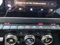 Renault Arkana E-Tech Hybrid 145 R.S.Line Aut. Schwarz - thumbnail 15