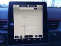 Renault Arkana E-Tech Hybrid 145 R.S.Line Aut. Schwarz - thumbnail 10