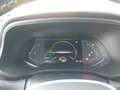 Renault Arkana E-Tech Hybrid 145 R.S.Line Aut. Schwarz - thumbnail 14