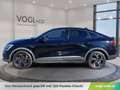 Renault Arkana E-Tech Hybrid 145 R.S.Line Aut. Schwarz - thumbnail 2