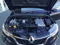 Renault Arkana E-Tech Hybrid 145 R.S.Line Aut. Schwarz - thumbnail 19