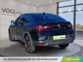 Renault Arkana E-Tech Hybrid 145 R.S.Line Aut. Schwarz - thumbnail 3