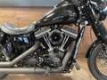 Oldtimer Harley Davidson FXDB 103 Dyna Streetbob Club Style Black Edition P Fekete - thumbnail 6