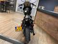 Oldtimer Harley Davidson FXDB 103 Dyna Streetbob Club Style Black Edition P Zwart - thumbnail 11