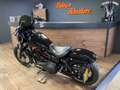 Oldtimer Harley Davidson FXDB 103 Dyna Streetbob Club Style Black Edition P Noir - thumbnail 4