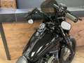 Oldtimer Harley Davidson FXDB 103 Dyna Streetbob Club Style Black Edition P Zwart - thumbnail 8