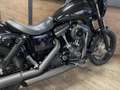 Oldtimer Harley Davidson FXDB 103 Dyna Streetbob Club Style Black Edition P Black - thumbnail 10