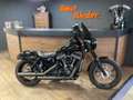 Oldtimer Harley Davidson FXDB 103 Dyna Streetbob Club Style Black Edition P Nero - thumbnail 1