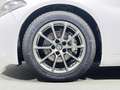 Alfa Romeo Giulia 2.0 Turbo 200 CV AT8 Business Blanco - thumbnail 9